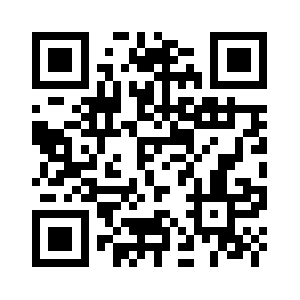 Aladdincleaning.com QR code