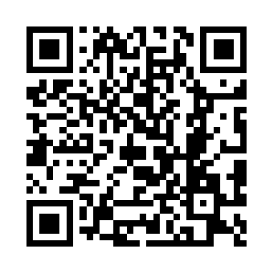 Aladdinmediterraneanrestaurant.net QR code