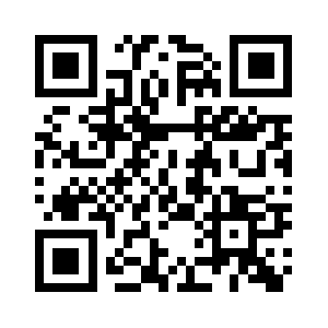 Aladdinmeet.com QR code