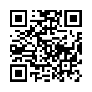 Aladdinmotor.com QR code