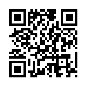 Aladdinscoffeeshop.net QR code