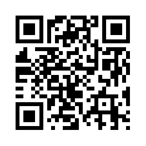 Aladingdingding.com QR code