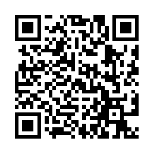 Aladingiocattolibresso.com QR code