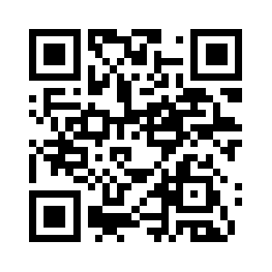 Aladinphotography.com QR code