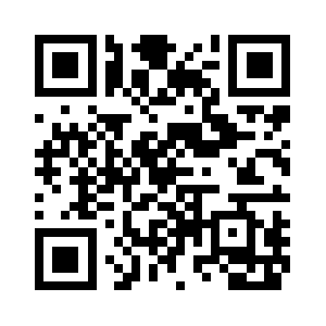 Aladinsshow.com QR code