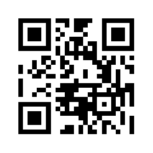 Aladis.net QR code