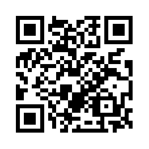 Aladispositionstore.com QR code