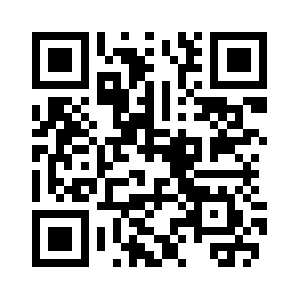 Aladistrobandung.com QR code