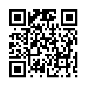 Aladiyatstable.com QR code