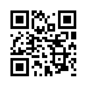 Aladrak.com QR code