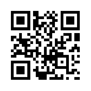 Alaenoctis.it QR code