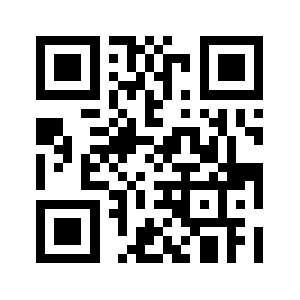 Alafa.info QR code