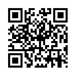 Alafreakinbucks.biz QR code