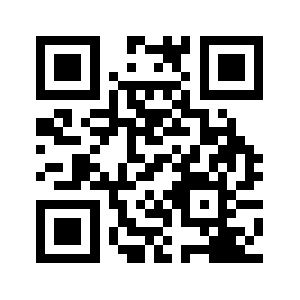 Alagoinha QR code