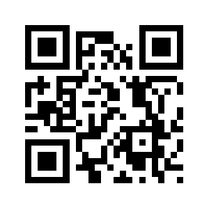 Alagoinhas QR code