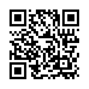 Alagoinhasnews.com QR code