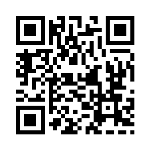 Alahdnews-ye.com QR code