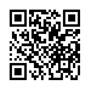 Alahinusales.net QR code