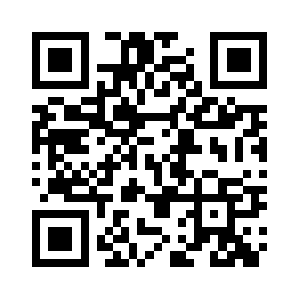 Alahmadhajj.com QR code