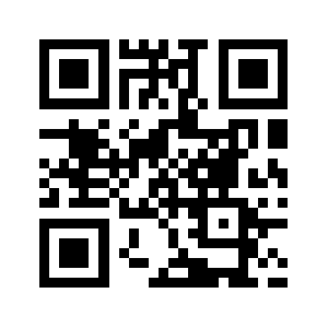 Alaiartur.com QR code