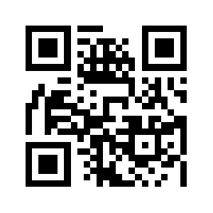 Alaiauto.com QR code