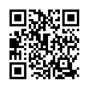 Alaiceerenato.com QR code