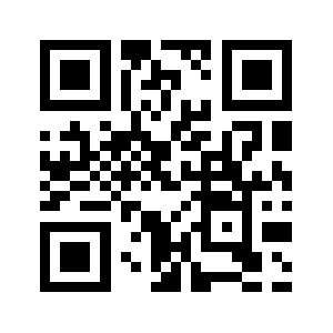 Alaidarous.net QR code