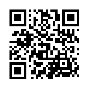 Alain-piller.com QR code