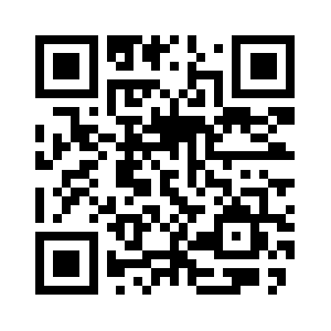 Alainandjennifer.ca QR code