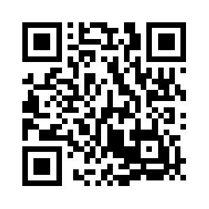 Alainaolivia.com QR code