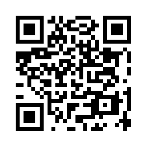 Alainefreelegalnurse.com QR code