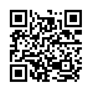 Alainmoisearbib.com QR code