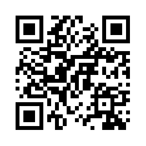 Alainnbearr.com QR code