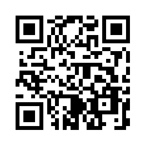 Alainouellet.com QR code