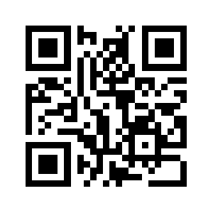 Alairelibre.cl QR code