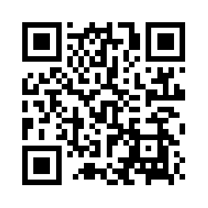 Alairelibreuruguay.com QR code