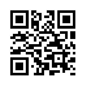 Alairsimcoe.ca QR code