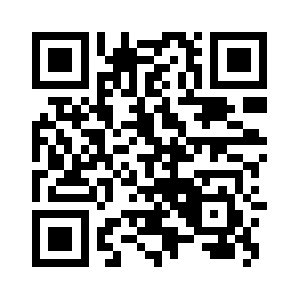 Alaishaaskitchen.com QR code