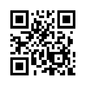 Alajteb.com QR code