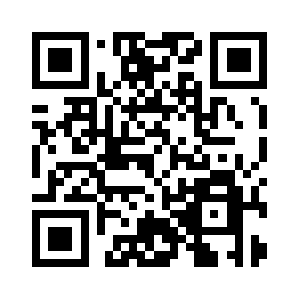 Alakaar-consulting.com QR code