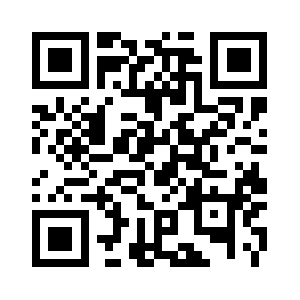 Alakesidetreeservice.org QR code