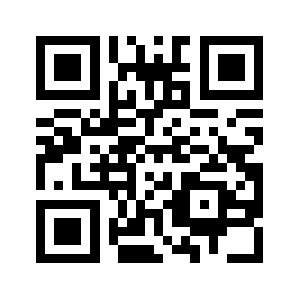 Alakreasi.com QR code