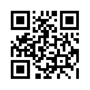 Alakwa.info QR code