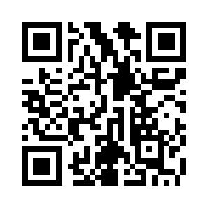 Alalameyaplast.com QR code