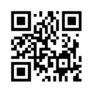 Alalawi-fm.com QR code