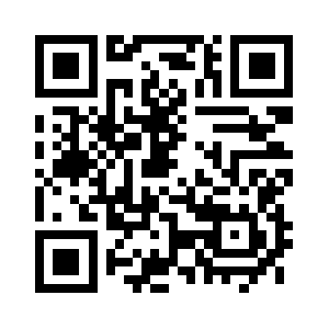 Alalbitmiyor.com QR code