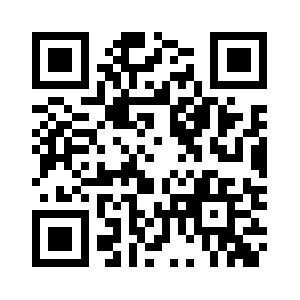 Alalewawupak.cf QR code