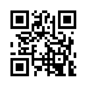 Alalfiah.com QR code