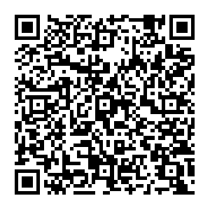 Alam-aman-services-malaysia.com.dob.sibl.support-intelligence.net QR code