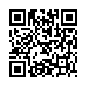 Alamailletricotee.com QR code